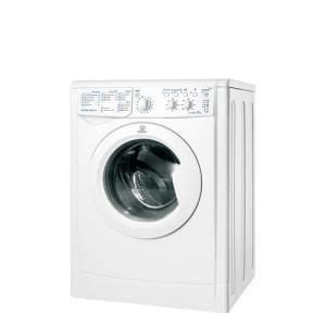 indesit iwc 81082 c eco opinioni|Recensioni lavatrici e asciugatrici indesit iwc 81082 c eco.